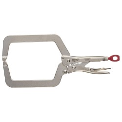 Струбцина Milwaukee Torque Lock 18