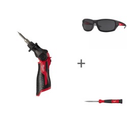 ПРОМО 