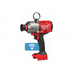 Аккумуляторный винтоверт Milwaukee M18 FUEL ONEFHIWH716-0X