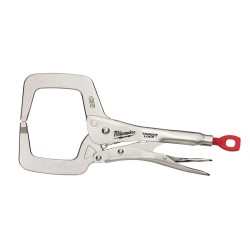 Струбцина Milwaukee Torque Lock 18