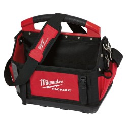 Сумка для инструмента Milwaukee PACKOUT 40 см