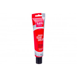 Смазка AEG Lubricants 100 г для редукторов