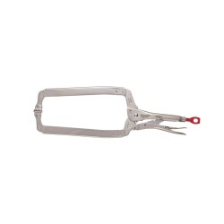 Струбцина Milwaukee Torque Lock 18" (с шарнирными губками тип C)