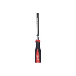 Плоская стамеска Milwaukee 6мм