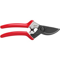Секатор ручной Milwaukee 20мм