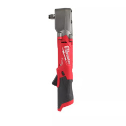 Аккумуляторный угловой ударный гайковерт Milwaukee M12 FUEL FRAIWF12-0