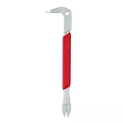 Гвоздодер Milwaukee 12″/30см