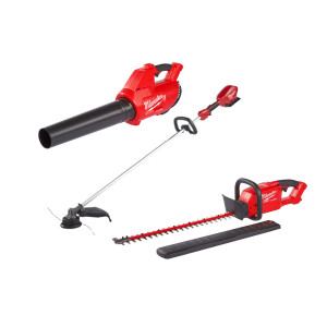 Садовый инструмент