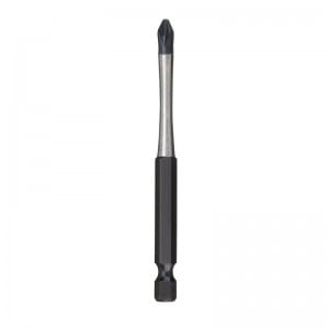 Akkumulyatornyj Impulsnyj Vintovert Milwaukee M18 Fuel Fid2 0x 4933464087 Vintoverty V Firmennom Magazine Milwaukee