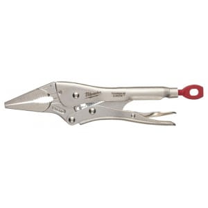 Зажим Milwaukee Torque Lock (удлиненная челюсть 9