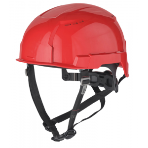 Средства индивидуальной защиты (СИЗ)