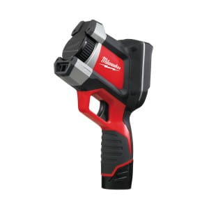 Цифровые камеры, измерительные приборы