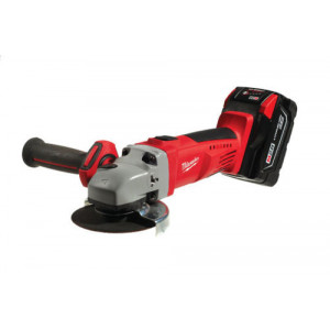 Болгарки (Угловые шлифмашины, УШМ)
