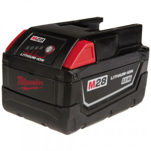 Аккумуляторы