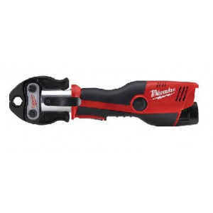 Пресс-инструмент