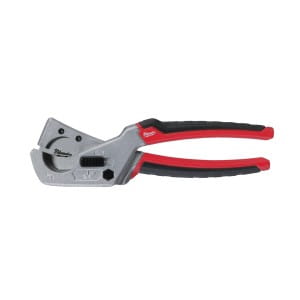 Резак для пластиковых труб Milwaukee Heavy Duty 25 мм