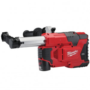 Системы пылеудаления