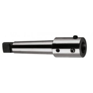 Шпиндель фрезы Milwaukee МТ3-Weldon 19 мм (1шт)