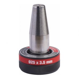 Насадка FPXPH25I-1410 (25мм, 10 бар) Milwaukee