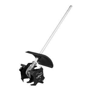 Насадка культиватор Milwaukee M18 FOPH-CA