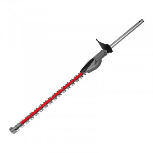 Насадка кусторез Milwaukee M18 FOPH-SHTA