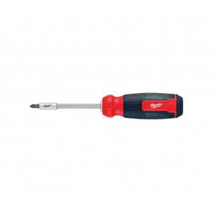Отвертка Milwaukee TORX универсальная 14 в 1