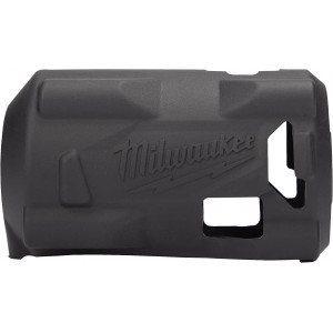Резиновый рукав(манжета) для M12FIWF Milwaukee