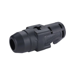 Резиновый рукав чехол(манжета) для M18 ONEFHIWF1 Milwaukee