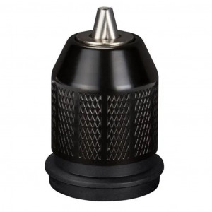 БЫСТРОСМЕННЫЙ  ЗАЖИМНОЙ ПАТРОН Milwaukee  M12 FDDX