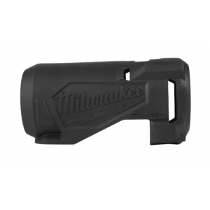 Резиновый чехол для Milwaukee M12 FUEL FID2