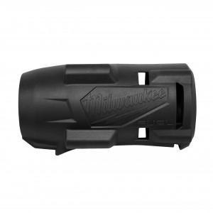 Резиновая манжета Milwaukee для 4932479103 M18 FID2, FID3 + M18 ONEID32, ONEID3 (1 шт.)