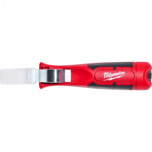 Инструмент для снятия изоляции кабелей Milwaukee (стриппер) Cable Stripper