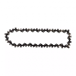 Цепь для пилы F2CHS50 Milwaukee 50 см, .325''x1.3, 78 звеньев