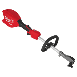 Привод многофункциональный Milwaukee M18 FUEL FOPH2-802