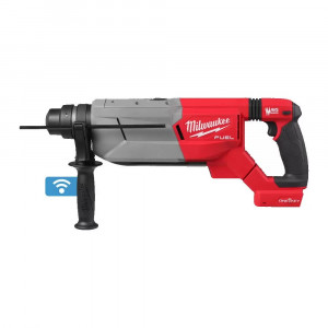Аккумуляторный перфоратор Milwaukee SDS-Plus M18 FUEL FHACOD32-0