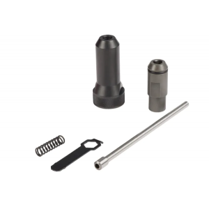 Набор принадлежностей для заклёпочника Milwaukee M18 ONEFLT-RCK