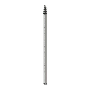 Рейка нивелирная Milwaukee ROD500 5м