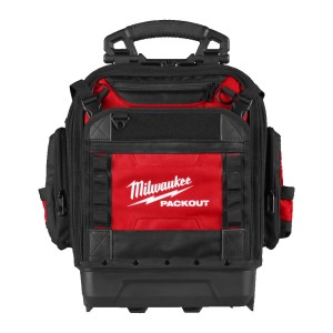 Рюкзак Packout Milwaukee Structured Backpack
