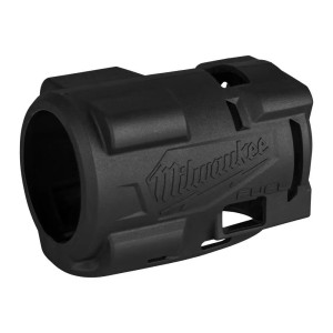 Резиновый манжета-чехол Milwaukee для M12FCIWF12G3