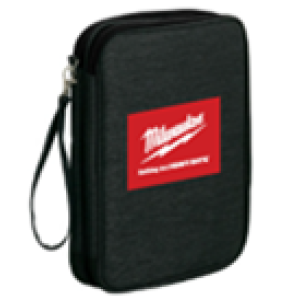 Органайзер для электроники (барсетка) Milwaukee