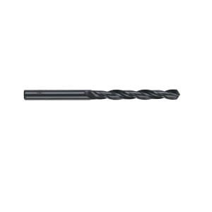 Сверло по металлу Milwaukee HSS-R DIN338 13 x 151 мм (5шт)