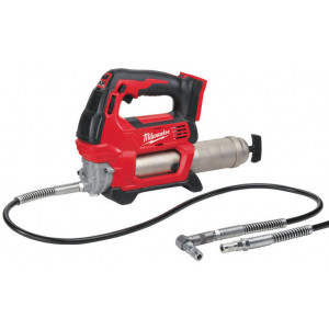 Шприцы для смазки