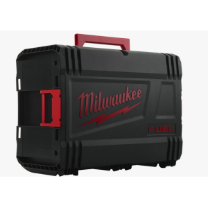 Кейс Milwaukee Heavy Duty 2