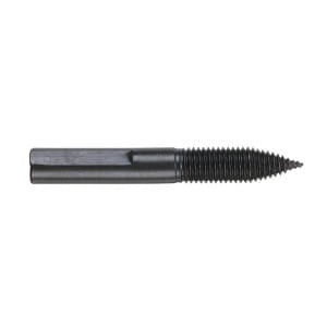 Винт подачи Milwaukee Switchblade 76 мм (1шт)