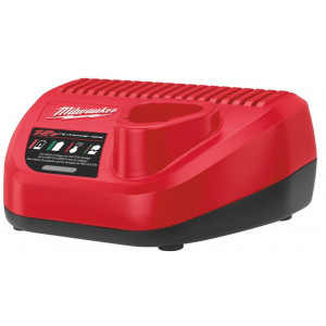 Зарядные устройства