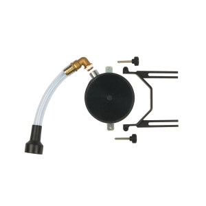 Водосборное кольцо для DR 250 TV Milwaukee (1шт)