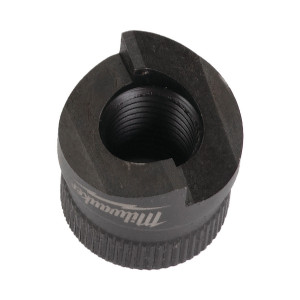 Пробойник Milwaukee PG13/M20 (1шт)