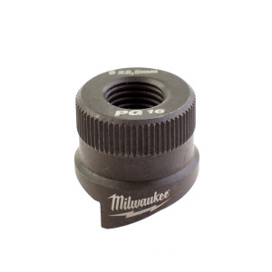 Пробойник Milwaukee PG16 (1шт)