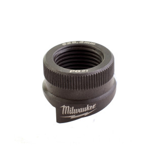 Пробойник Milwaukee PG21 (1шт)